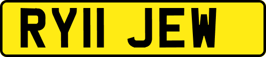 RY11JEW