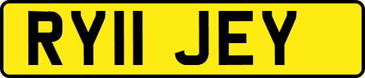 RY11JEY