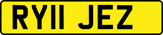 RY11JEZ