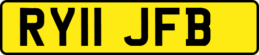 RY11JFB