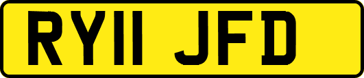 RY11JFD