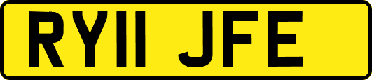 RY11JFE