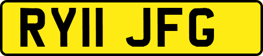 RY11JFG