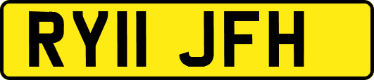 RY11JFH
