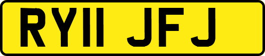 RY11JFJ
