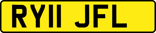 RY11JFL