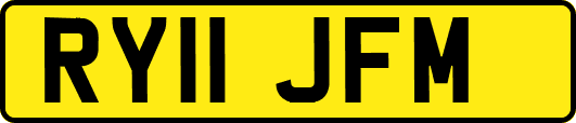 RY11JFM