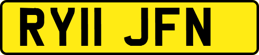RY11JFN