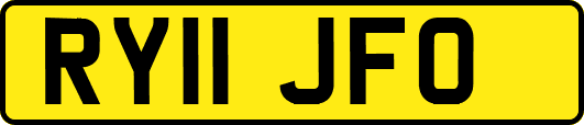 RY11JFO