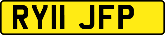 RY11JFP