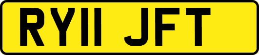RY11JFT