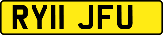 RY11JFU