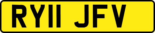 RY11JFV