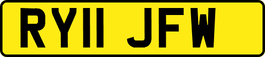 RY11JFW