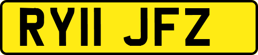 RY11JFZ