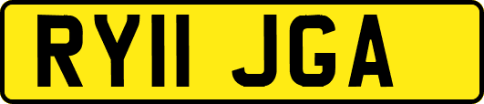 RY11JGA