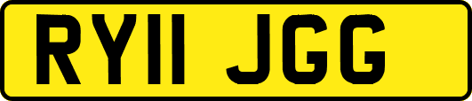 RY11JGG