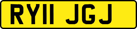 RY11JGJ