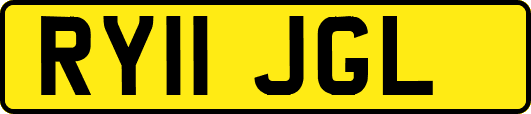 RY11JGL