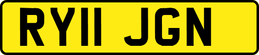 RY11JGN