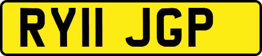 RY11JGP