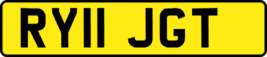 RY11JGT