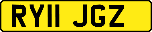 RY11JGZ