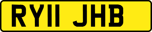 RY11JHB