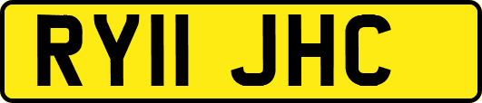 RY11JHC