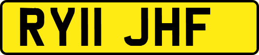 RY11JHF