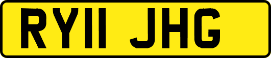 RY11JHG