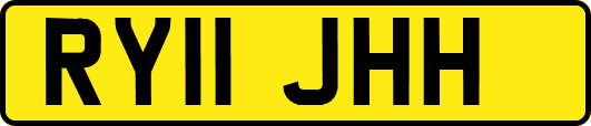 RY11JHH