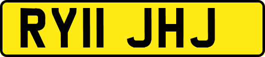 RY11JHJ