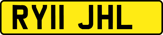 RY11JHL