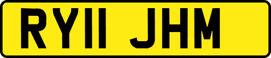 RY11JHM