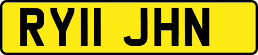 RY11JHN