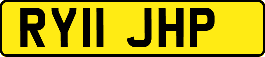 RY11JHP