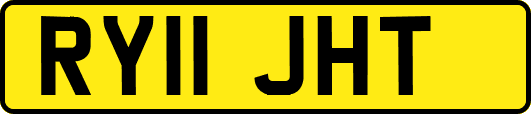 RY11JHT