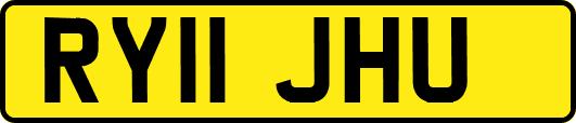 RY11JHU