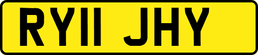 RY11JHY