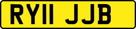 RY11JJB
