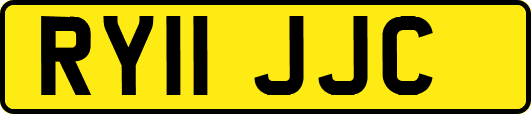 RY11JJC