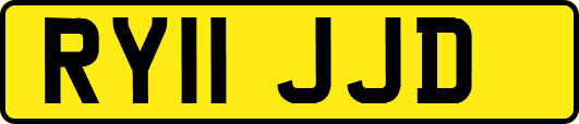 RY11JJD