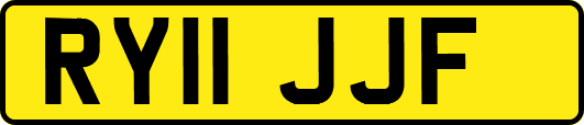 RY11JJF