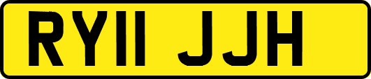 RY11JJH