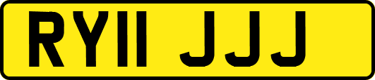 RY11JJJ