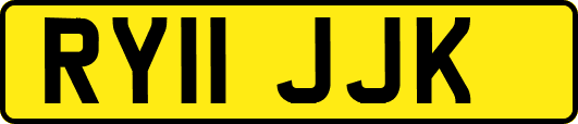 RY11JJK
