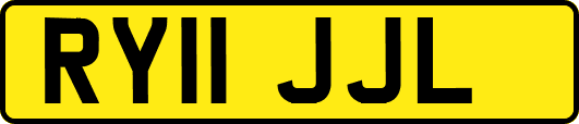 RY11JJL