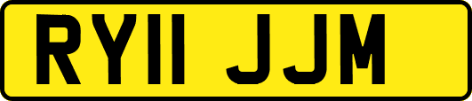 RY11JJM