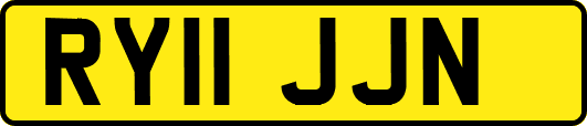 RY11JJN